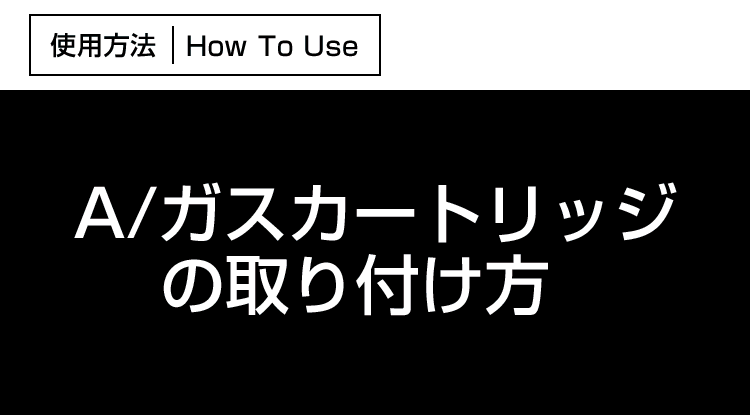 750_420 gif 动态图 动图