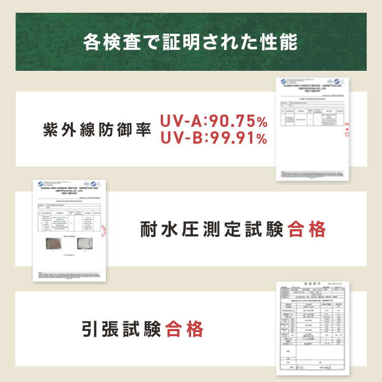 新色追加】 【MERMONT】 メルモント ワンタッチ タープテント 2m×2m サンシェード 日よけ ベンチレーションなし サイドシート有無し選択  【送料無料】 | アウトドア用品