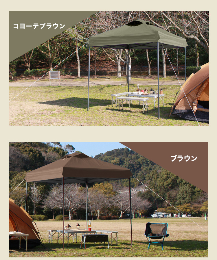baa0302baass2-c4