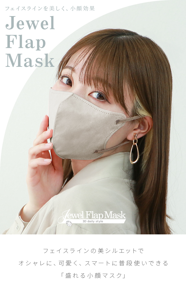 黒マスク☆50枚入り☆３箱セット☆ブラックマスク - 2