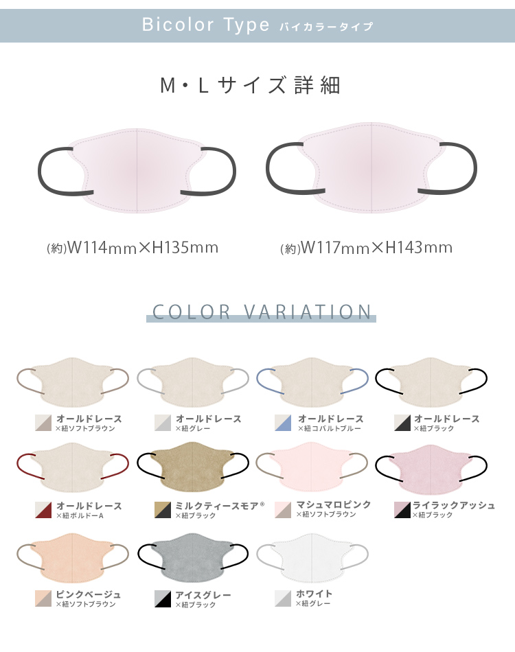 【新品未開封】インベル♡MiG3配合　ビューティーマスク 新品未開封】インベル♡MiG3配合 ビューティーマスク 新品未開封