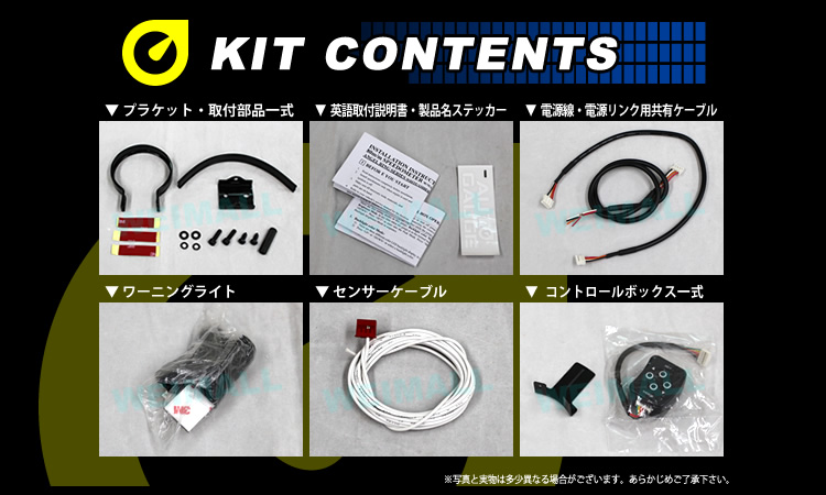 【AUTO GAUGE】　タコメーター 80mm オートゲージ 80Φ 0～10000RPM ディーゼル車用 エンジェルリング スモークレンズ  LED3色切替 エンジェルリング ピークホールド機能付-WEIMALL