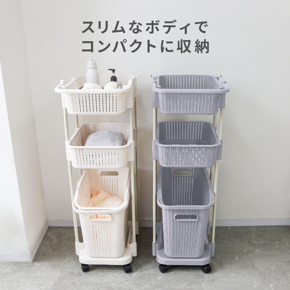 【未使用 3袋セット】ランドリーパウダー モデーア 楽天市場】【11/20(木)限定！楽天カードでポイント8倍！】頑固なシミや