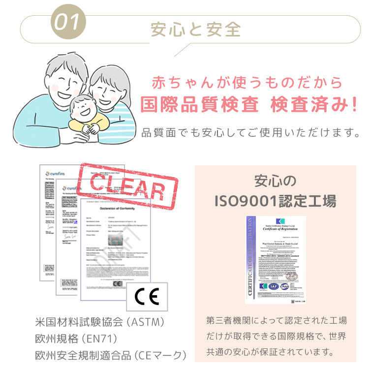 ベビーサークル 折りたたみ 扉付き ベビーガード 10枚セット おもちゃ付き ドアロック機能 ベビーフェンス キッズサークル ペットケージ カラフル  おしゃれ ベビー 赤ちゃん ベビー サークル フェンス ゲート 柵 送料無料 | 生活用品・生活家電 | WEIMALL