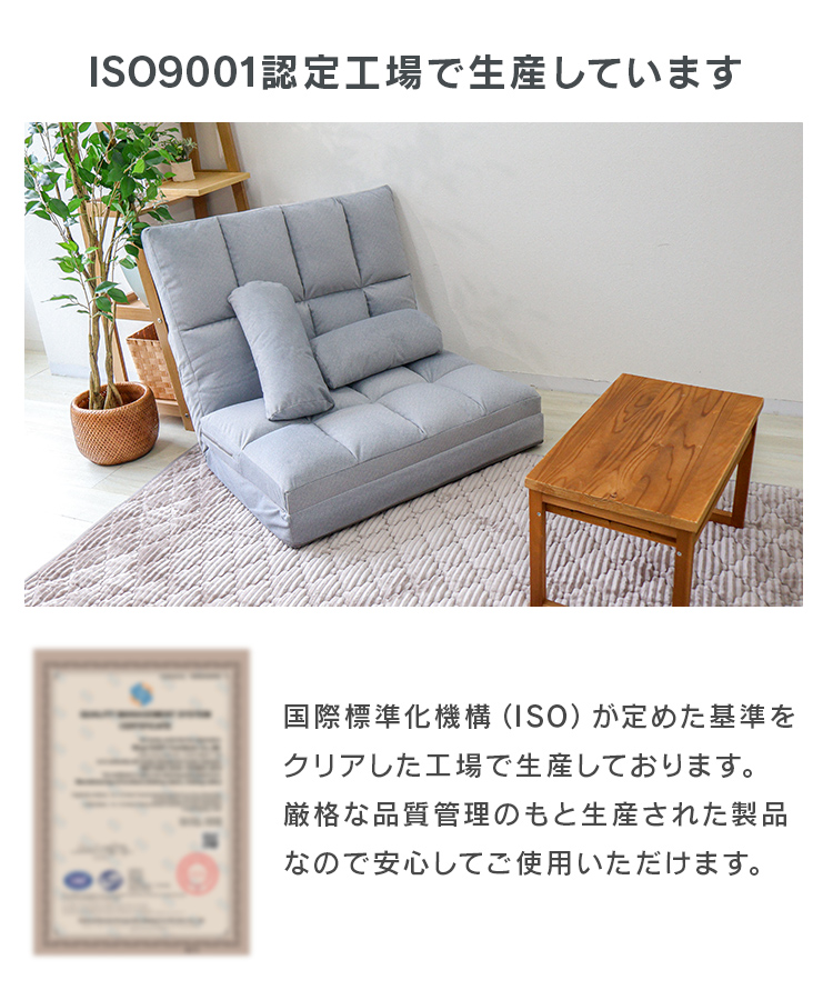 ソファーベッド ペット対応可 幅90cm ソファ ローソファ 超ワイド 爪に