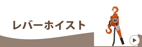 旋盤 チャック 三爪 スクロールチャック 125mm 小型卓上旋盤用 | DIY・工具