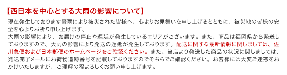 ポータブルシャワー l キャンプ用簡易シャワー ポータブルシャワー l 手動式 ウォーターシャワー 携帯用シャワーモバイルシャワー Weimall