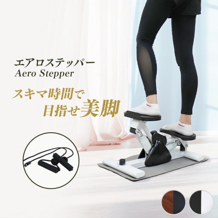 ヨガポールポール 100cm ストレッチ用 リセット用 ポール ポールダイエット ダイエット 器具 ダイエット器具 筋膜リリース フォームローラー【送料無料】  | トレーニング・フィットネス・ダイエット・スポーツ用品