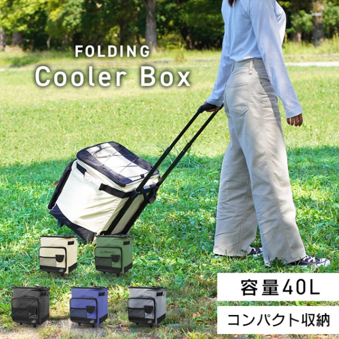 �����ȥɥ�����TOP