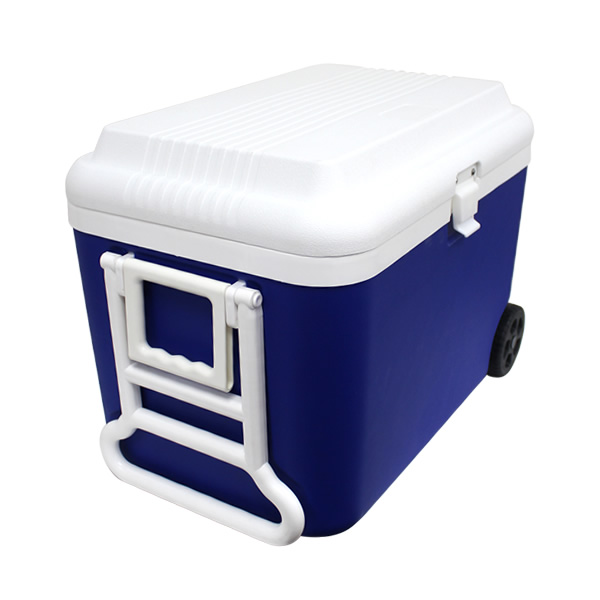 �����ȥɥ�����TOP