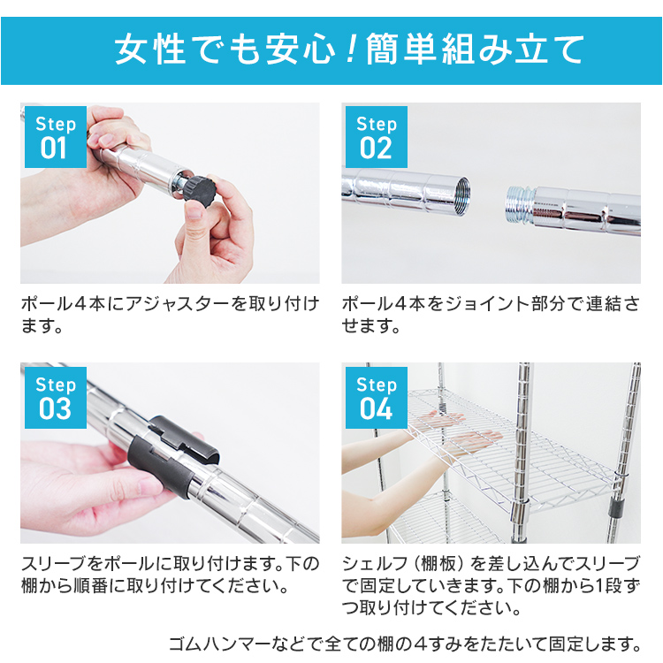 うんてい（取り付け式）幅500mm　同色5本セット 74853 自在曲線定規 シンワ測定 寸法865×7×10mm - 【通販