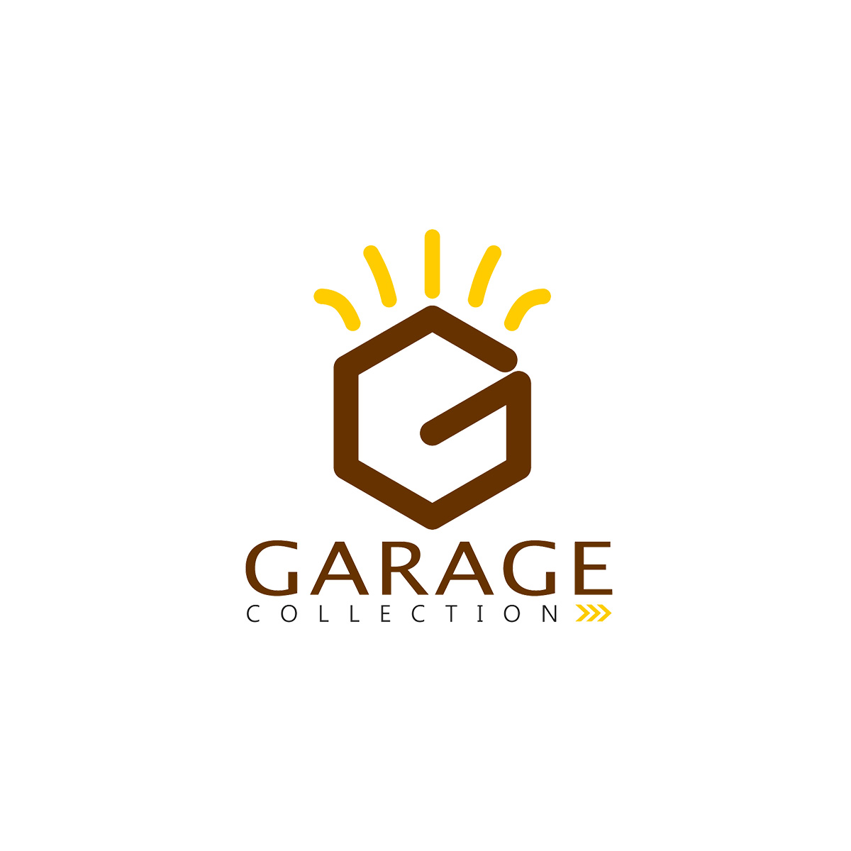 garagecollection