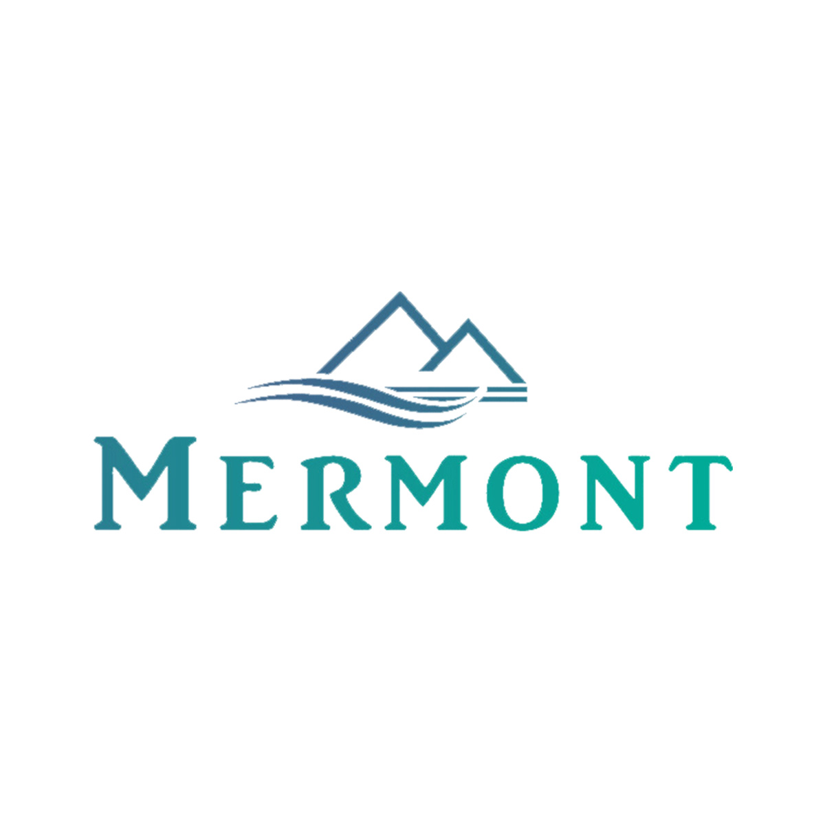 MERMONT