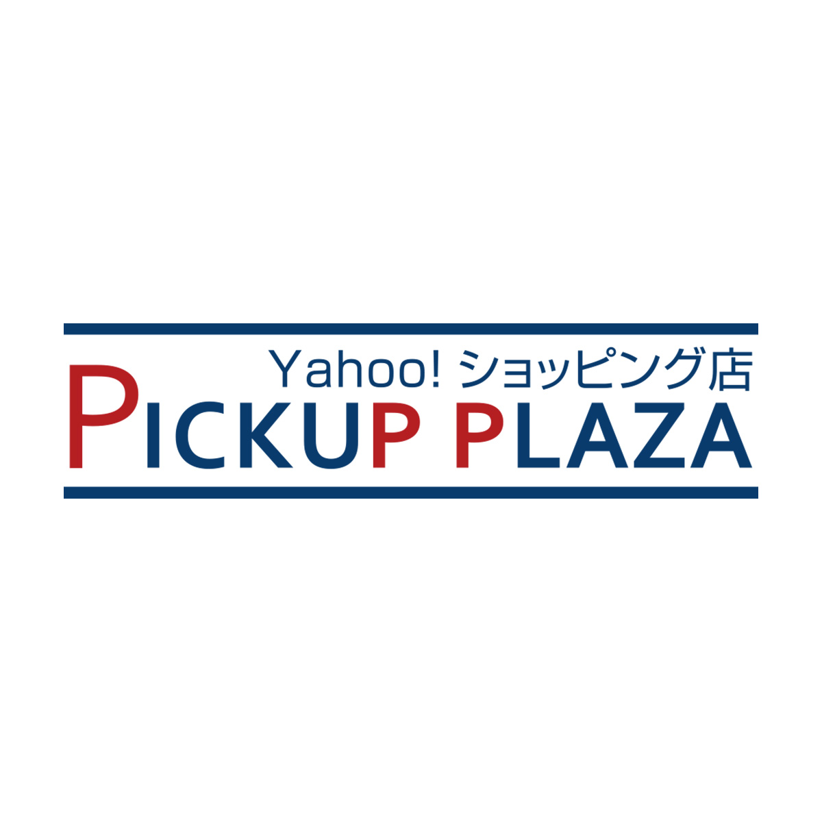 pickupplazashop