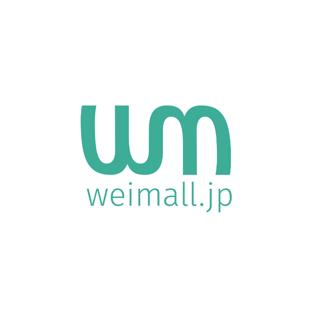 weimall
