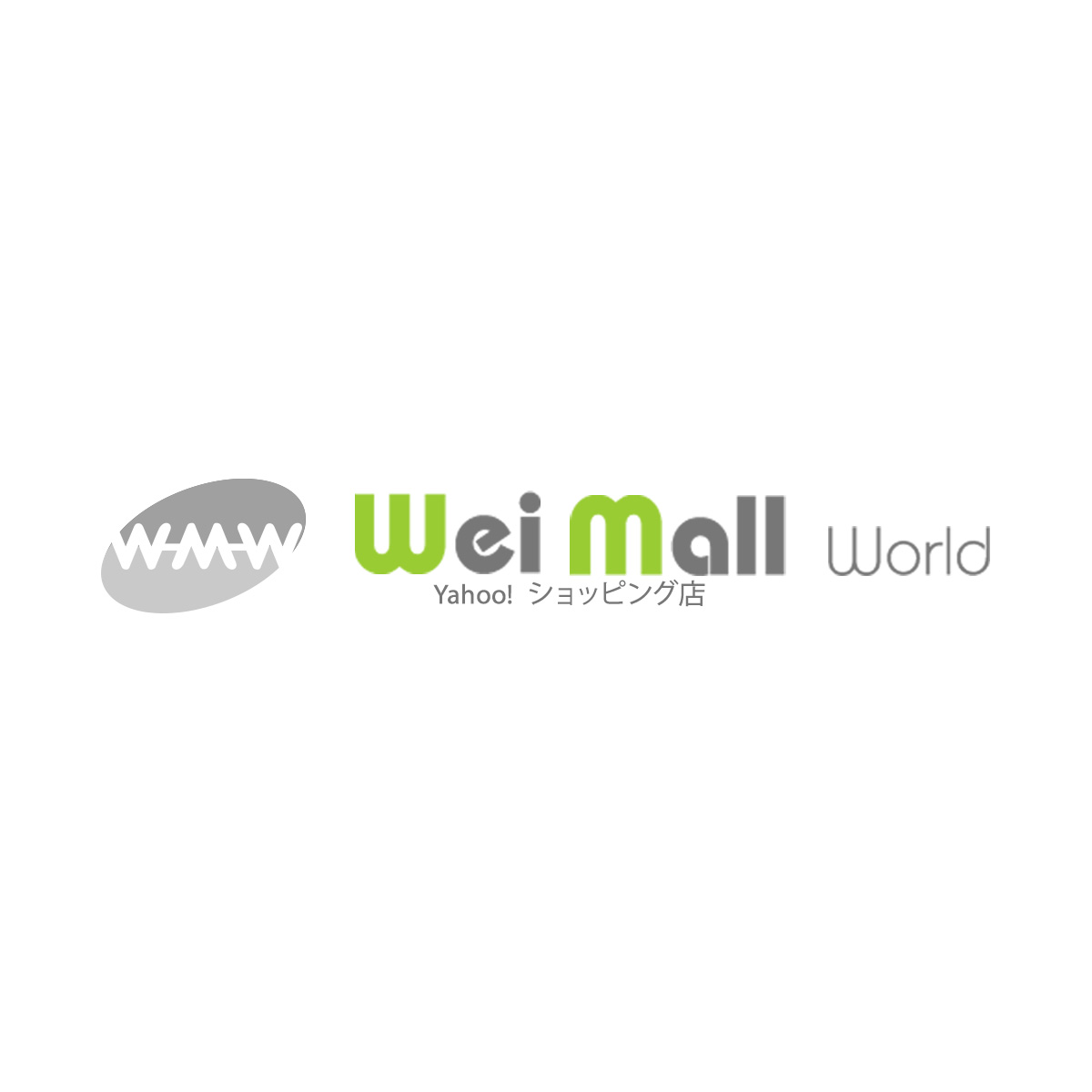 weimallworld