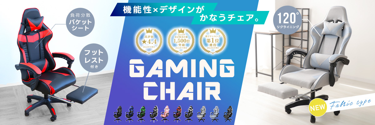 サンドブラスト 直圧式サンドブラスター サンドブラストキャビネット